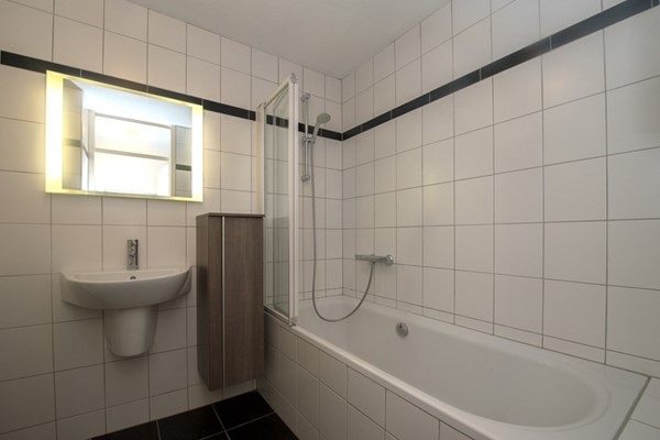 Medium property photo - Boompjes 447, 3011 XZ Rotterdam